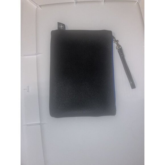 Star Wars The Rise of Skywalker Bag/Pouch wristlet - Picture 6 of 8